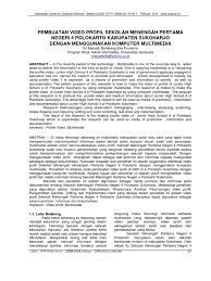 Video profil sekolah sman 1 ngemplak reupload form tvclip.biz/video/0yeuxtzuco4/video.html alamat : 07 Pembuatan Video Profil Sekolah Menengah Pertama Negeri