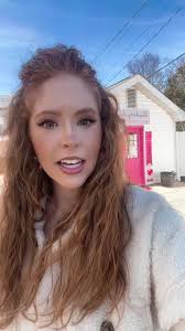 North Carolina Monroe Adriana Price