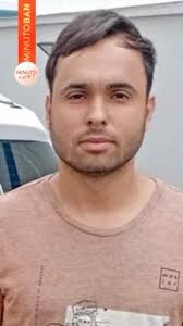 Davi Piazza Pinto foi indiciado pela Polícia Civil por matar o próprio  filho, de 11 anos, dentro de um apartamento em João Pessoa., As  investigações apontam que o crime foi premeditado, e que o pai ...