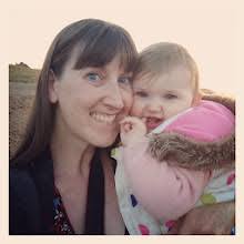 Blogger: User Profile: Anna