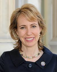 Check out this biography to know more about her childhood, family, personal life, career, etc. Gabby Giffords Wikipedia