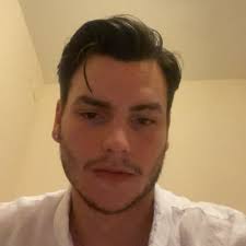 Ece Hancı (@EceHanc4)