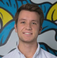 40+ "Charles Boland" profiles