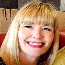 Angela Tunnell's Instagram, Twitter & Facebook