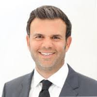 Paul Pirro's Instagram, Twitter & Facebook