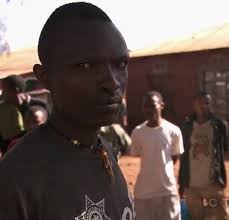 The Amazing Race 20 Episode 8 Rankings