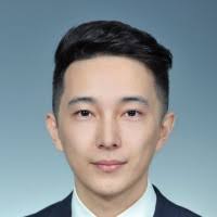 2700+ "Azure" profiles