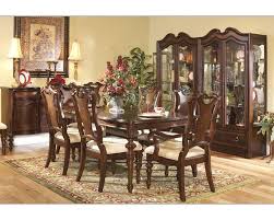 Riforla vanity set with lighted mirror, makeup vanity dressing table dresser desk with large drawer for bedroom, white bedroom furniture(12 cool led bulbs) 3.4 out of 5 stars 1,389 $148.90 $ 148. Fairmont Designs Dining Room Set Marisol Fa S4057 03set