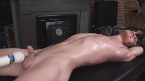 Naked Torture watch online