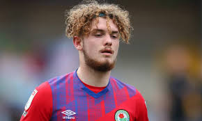 Jul 22, 2021 · liverpool boss jurgen klopp has admitted that he was pleased with how harvey elliott performed in a new midfield role on tuesday evening. Harvey Elliott Interview Blackburn Loan Learning Curves And Haircuts Liverpool Fc