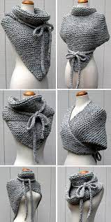 Foulard bandana tuto language:fr : Duplicity Lywstore Com Pictures For You Golasdetrico Duplicity Lywstore Com Pictures For You Tricot Et Crochet Tricotage Modele Tricot Facile