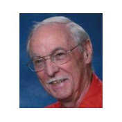 Barcelo Family Obituaries