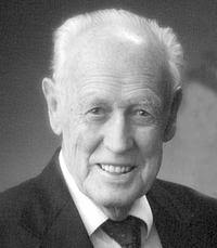 COLBY FAMILY & OTHERS