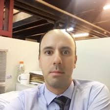 Muchas gracias a medOX por la invitación, me quedé pensando en el dato que  presentaron: el 95% de las organizaciones de salud no utiliza ningún portal  electrónico de cotizaciones, que ayuden a