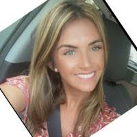 800+ "Anne Annie" profiles