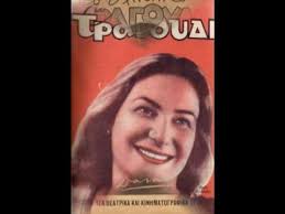 Nicholas Spanos Countertenor