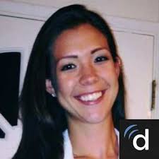 Dr. Derek Flores, MD