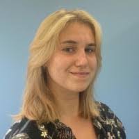 Tina Hauer's Instagram, Twitter & Facebook