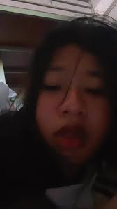 ការដើរតួអាចក្តៅដូចបាយពុះ😡