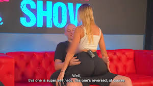 Cofla turns off the lights of a bar in medellin, just to fuck beautiful and  slim Argentina, with his huge 24CM cock. - XNXX.COM