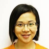 50+ "Bee Yan" profiles