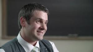 An Introduction to Jean-Luc Marion and His Thought