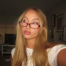 AVAW @evryjewels 🧜🏻‍♀️🫧🐚✨