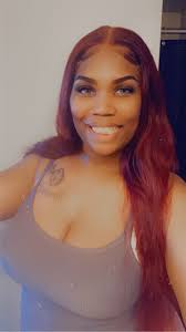 Tori Terry (@tori.terry.2025) • Facebook, Connect with friends