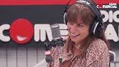 Mafalda de castro já não esconde namorado rui simões. Revista Cristina Mafalda Castro E Rui Simoes Youtube