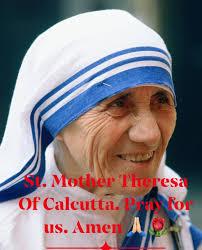 JEANETTE (SCALZO) FERA NIAGARA FALLS RESIDENT ---- R.I.P.