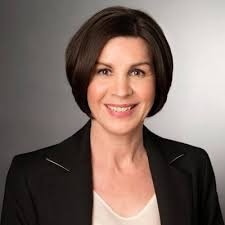 Patsy Bass (@patsybass)