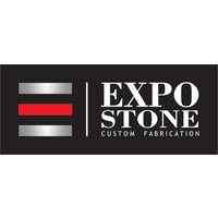 We did not find results for: Expo Stone Corp Overview Competitors And Employees Apollo Io