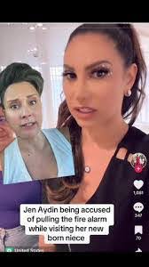 Shyann King's Instagram, Twitter & Facebook