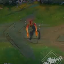 Papercraft Anivia And Papercraft Nunu League Of Legends Paper Crafts Painting