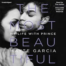 Amazon.com: I Would Die 4 U: Why Prince Became an Icon (Audible Audio  Edition): Touré, Touré, Audible Studios: Books