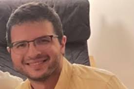 Fundraiser for Davut Cekmecelioglu by Rachel NeMoyer : Davut's family in  Turkey