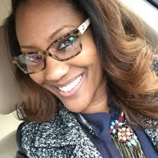 Lauren Soles's Instagram, Twitter & Facebook