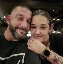 Does anyone have any suggestions