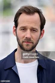 1,083 Lionel Benjamin Photos & High Res Pictures