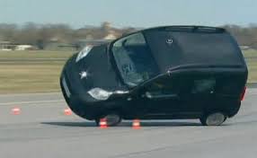 Łoś to bardzo tajemnicze zwierze:) wielu ludzi myśli że go zna ale tak naprawde tio mało ktio o nim cośik wi :p (za każdą prawidłową odpowiedź możesz otrzymać dwa punkty Nemo Oblal Test Losia