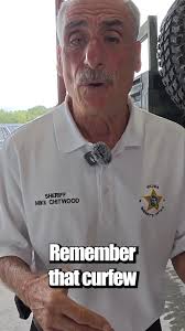 Volusia Sheriff's Office (@volusia.sheriff) • Instagram photos and videos