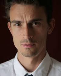 Lost and Found in Cleveland: Exciting Theater Production Highlights