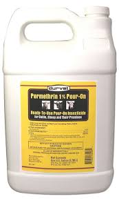 Image result for Permethrin