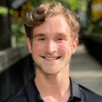 Brandon Grubb's Instagram, Twitter & Facebook