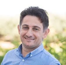 Dr. Emmanuel Stratakis