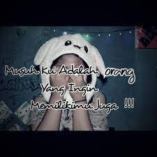 Mpikc annual professional education conference postponed until fall. Bdi9 Rbzd 6ndm