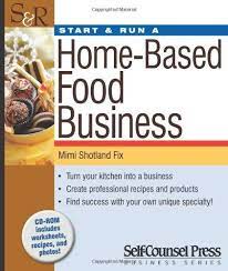 The Ultimate List Of Small Business Ideas Food Business Ideas Baking Business Bakery Business