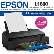 The epson printer driver software download is available for both for windows and mac operating system. Photo Epson A3 Photo Printer