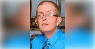 Daniel Saucier's Instagram, Twitter & Facebook