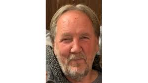 John F. Kizer Obituary